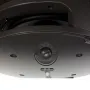 Ландшафтная акустика TruAudio AS-360